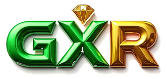 gxr